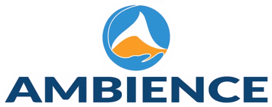 Ambience Recruit
